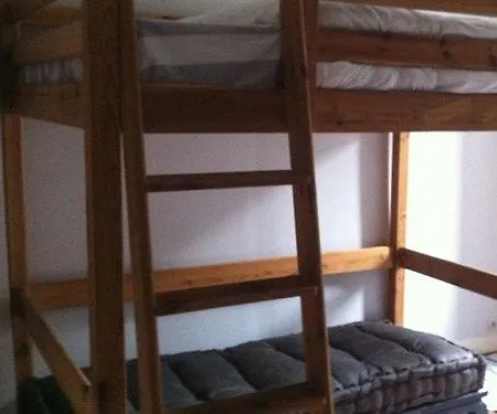 Guest house Le Logis Du Chateau D'eu Eu (Seine-Maritime)